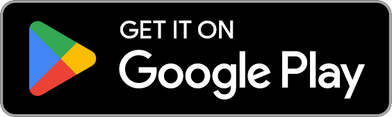 Get the Android app